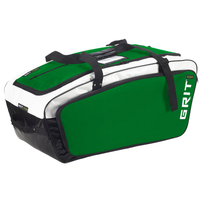 GRIT icon Carry Bag