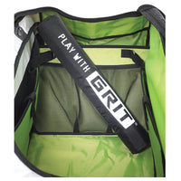 GRIT icon Carry Bag