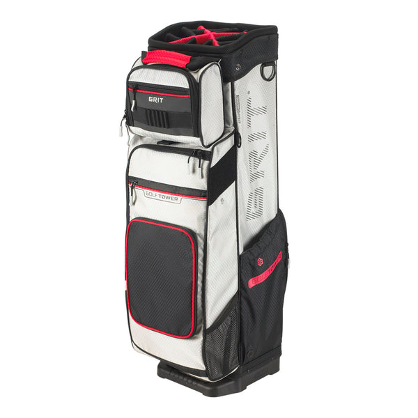 Golf Tower Cart Bag